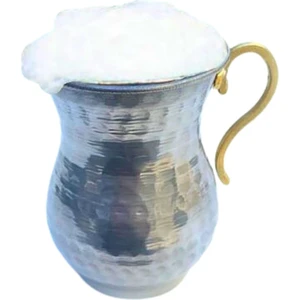 Ayran Bardağı (5 Adet)