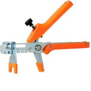 Vitra Fit Ayarlanabilir Metal Pense