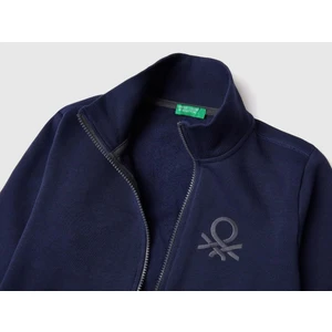 United Colors Of Benetton United Colors Of Bennetton Erkek Çocuk Sweatshirt