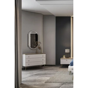 Lidya Geniş Şifonyer