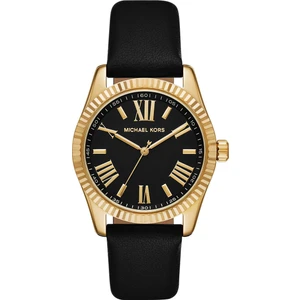 Michael Kors MK4748 Kadın Kol Saati