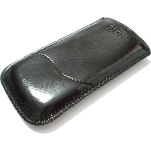 Nokia C5-00 C5 Çekmeli Kılıf