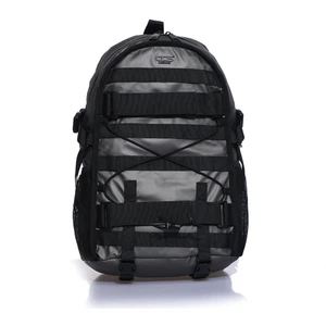 Milk Shake Milkshake MSK23-51492 Şampanya Sırt Çantası