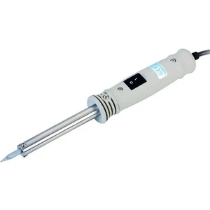 ZD-715L 60W Kalem Havya