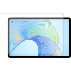 Honor Pad X9 11.5 2023 Uyumlu Ekran Koruyucu Nano Kırılmaz Esnek Üstün Koruma
