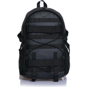 Milk Shake Milkshake MSK23-51492 Yeşil Sırt Çantası