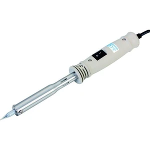 ZD-715L 100W Kalem Havya