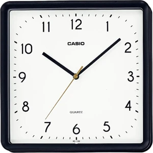 IQ-152-1DF Analog Duvar Saati