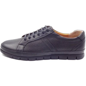 Büyük Numara Erkek Ayakkabısı