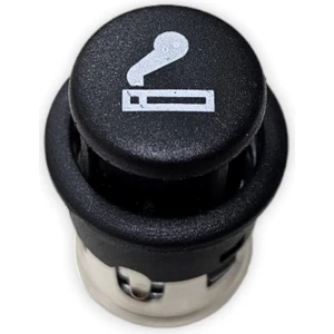 Vw Beetle 2012-2016 Oto Çakmak Içi Fişeği 1J0919307