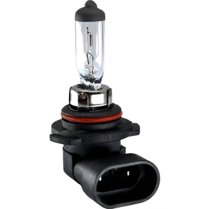 12V 55W 9006 Hb4 Standart Far Ampulü SL3319