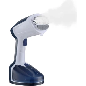 SSI-6626 Portatif Buharlı Kırışık Giderici Dikey Ütü