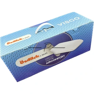 Ortopedik Visco Yastık Özdilek Visco Aircomfort Özel Visco Yastık 40X60X15 cm