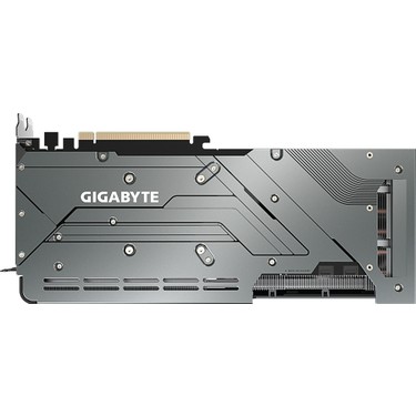 GIGABYTE RX 7700 XT GAMING OC 12GB DDR6 192 bit RGB LED AMD Fiyatı