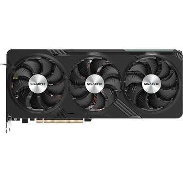 GIGABYTE RX 7700 XT GAMING OC 12GB DDR6 192 bit RGB LED AMD Fiyatı