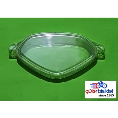 パーツ honda beat Honda Beat Gösterge Kilometre Saat Camı Fiyatı - Taksit Seçenekleri