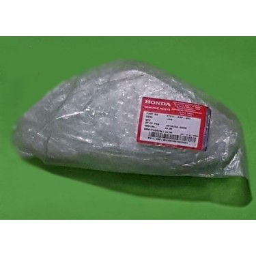 Honda Beat Gösterge Kilometre Saat Camı Fiyatı - Taksit Seçenekleri