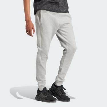 adidas Stadium Fleece Badge Of Sport Cuffed Eşofman Fiyatı