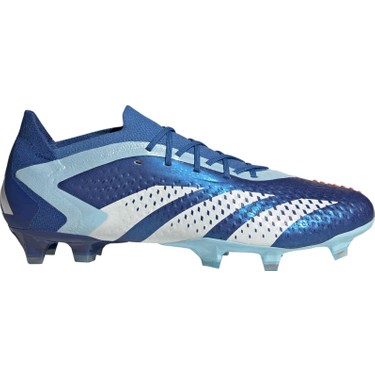 シューズ Adidas accuracy.1 L FG 27.5 adidas Predator Accuracy.1 L Fg Çim Saha Krampon Fiyatı