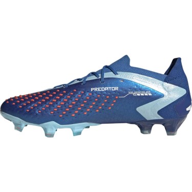 adidas Predator Accuracy.1 L Fg Çim Saha Krampon Fiyatı