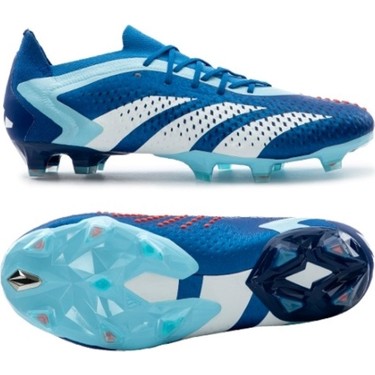 adidas Predator Accuracy.1 L Fg Çim Saha Krampon Fiyatı
