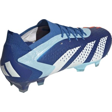 adidas Predator Accuracy.1 L Fg Çim Saha Krampon Fiyatı