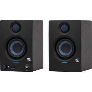 Presonus Eris 3.5 BT MKII (Çift) Fiyatı - Taksit Seçenekleri