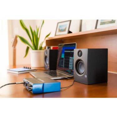 Presonus Eris 3.5 BT MKII (Çift) Fiyatı - Taksit Seçenekleri