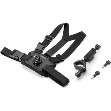アクセサリー Action Roller Advance PopŞeker Fast Drive Yarış Seti - Karanlıkta Parlayan Arabalı ve