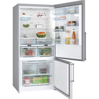 288となります Boschmann Xwd-6608 Max 700W Rms 100W 16 CM Oto Midrange Hoparlör