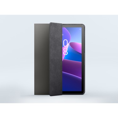 Lenovo Tab M10 Plus (3rd Gen) 2023 4GB 128GB 10.6 HD IPS Fiyatı