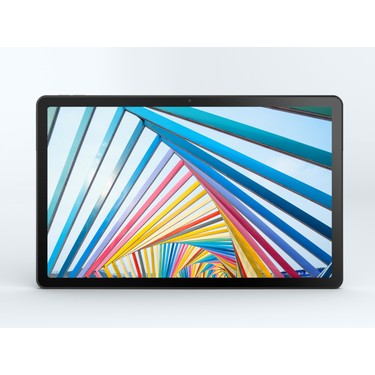 Lenovo Tab M10 Plus (3rd Gen) 2023 4GB 128GB 10.6 HD IPS Fiyatı
