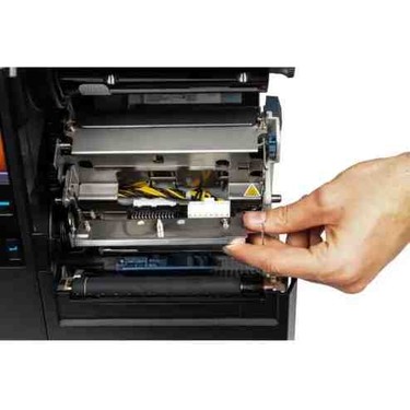Sato R37901900 SATO CL4NX Plus 305 Dpi Yazıcı Kafası Fiyatı