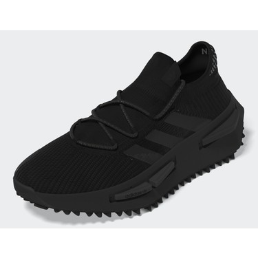Adidas Originals FZ6381 NMD_S1 Shoes Fiyatı - Taksit Seçenekleri