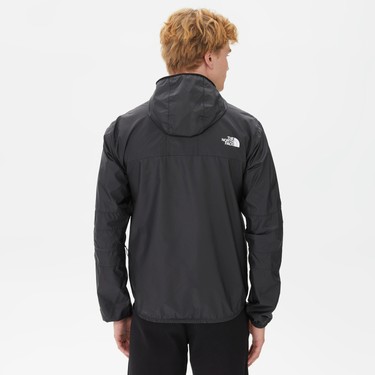 The North Face Seasonal Mountain.- Fiyatı - Taksit Seçenekleri