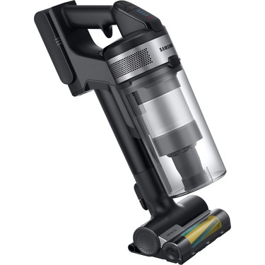 Samsung VS20B75ACR5/TR Jet 75E Şarjlı Dikey Süpürge, 200W Fiyatı