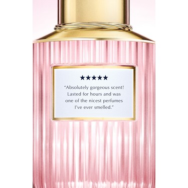 Estee Lauder Desert Eden - EDP 40 ml Kadın Parfümü Luxury Fiyatı