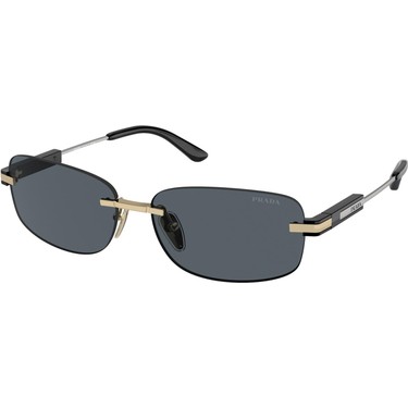 proud Lacoste Erkek Classic Fit Yarım Fermuarlı Yeşil Sweatshirt SH2628