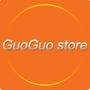 Guaina Manicotto Filo Espandibile 50 Piedi 1/4" Nero Blu Tubo