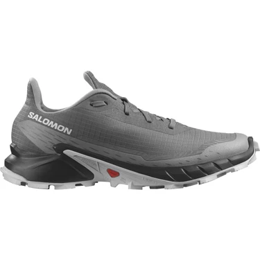 Salomon Alphacross 5 Erkek Koşu Ayakkabı