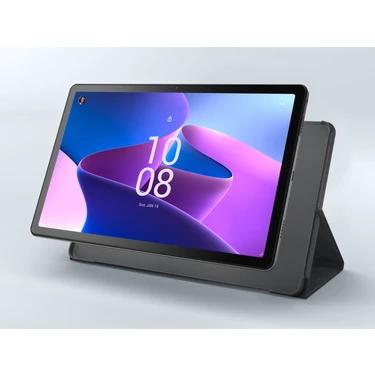 Lenovo Tab M10 Plus (3rd Gen) 2023 4GB 128GB 10.6 HD IPS Fiyatı