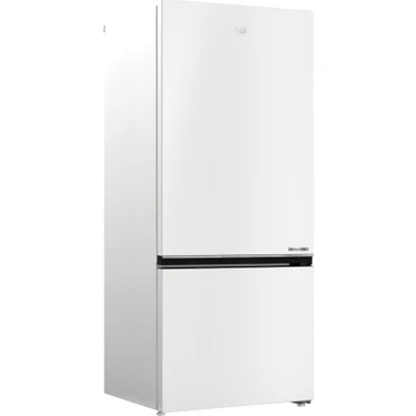 Beko 678550 ıeb Nofrost