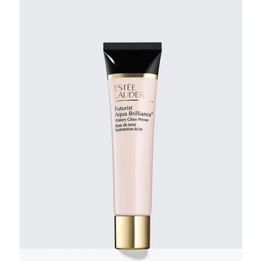 Estee Lauder Makyaj Bazı - Futurist Aqua Brilliance™ Watery Glow Primer 40