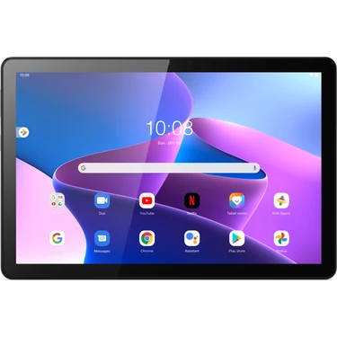 Lenovo Tab M10 Gen 3 ZAAE0117TR