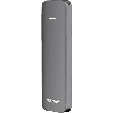 Hikvision Windpro 2tb 1050/1030 Mb/s Okuma-Yazma Taşınabilir SSD