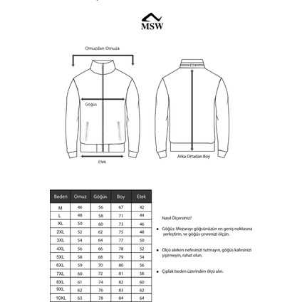 Lacivert Fermuarlı Içi Astarlı Regular Fit Erkek Dik Yaka Selanik Hırka fiyatları