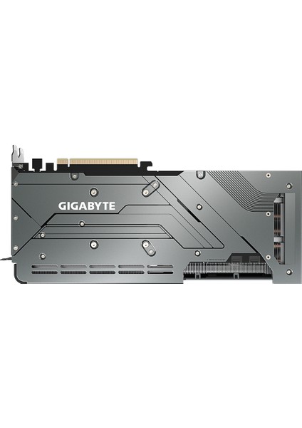 GIGABYTE RX 7700 XT GAMING OC 12GB DDR6 192 bit RGB LED AMD Radeon Ekran Kartı