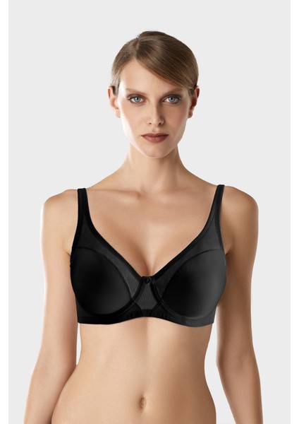 7021 Diandra Balenli Toparlayıcı Sütyen