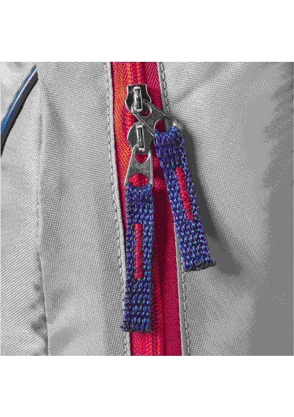 Tenis Sırt Çantası Junior Bacpack Lightgrey F03/RED Blue WR8023801001 indirimleri