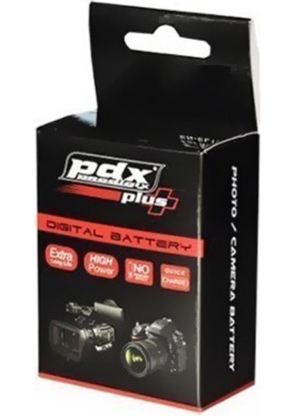 Sony NP-FZ100 Batarya Pil